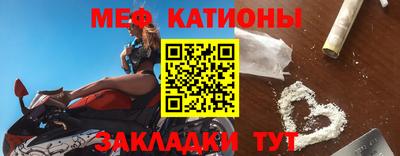 МДПВ Коммунар