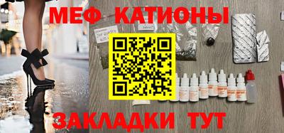 МДПВ Коммунар
