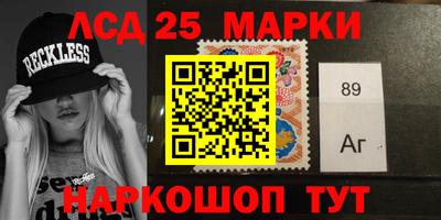 МДПВ Коммунар