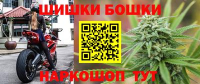 МДПВ Коммунар