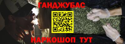 МДПВ Коммунар