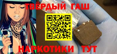 МДПВ Коммунар