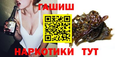 МДПВ Коммунар