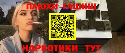 МДПВ Коммунар